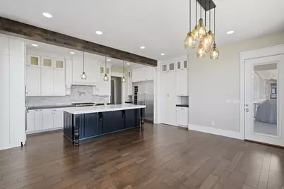 5314 W Rolling Brook Dr, Herriman, UT 84096 - Photo 15