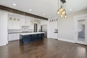 5314 W Rolling Brook Dr, Herriman, UT 84096 - Photo 15