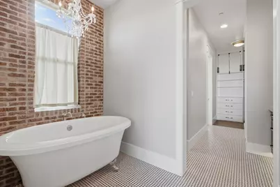 5314 W Rolling Brook Dr, Herriman, UT 84096 - Photo 29