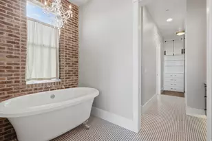 5314 W Rolling Brook Dr, Herriman, UT 84096 - Photo 29
