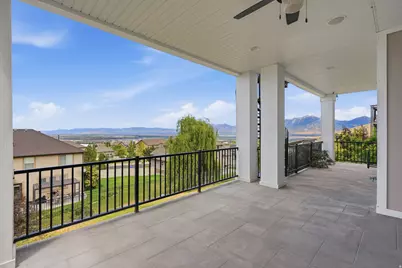 5314 W Rolling Brook Dr, Herriman, UT 84096 - Photo 47