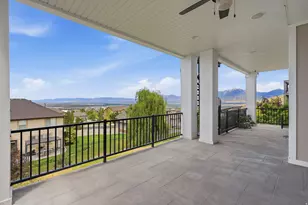 5314 W Rolling Brook Dr, Herriman, UT 84096 - Photo 47