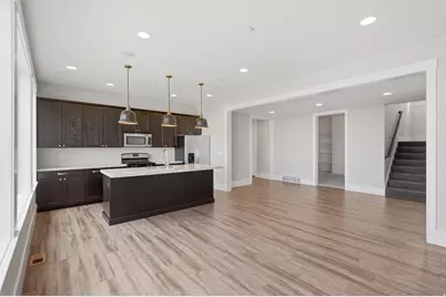 5314 W Rolling Brook Dr, Herriman, UT 84096 - Photo 45