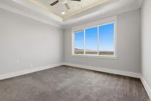 5314 W Rolling Brook Dr, Herriman, UT 84096 - Photo 31