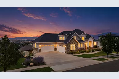 5314 W Rolling Brook Dr, Herriman, UT 84096 - Photo 83