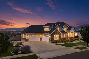 5314 W Rolling Brook Dr, Herriman, UT 84096 - Photo 83