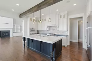 5314 W Rolling Brook Dr, Herriman, UT 84096 - Photo 13