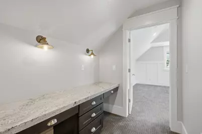 5314 W Rolling Brook Dr, Herriman, UT 84096 - Photo 37