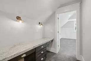 5314 W Rolling Brook Dr, Herriman, UT 84096 - Photo 37