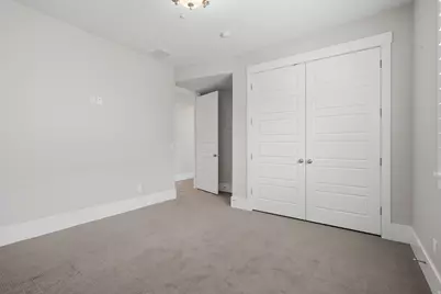 5314 W Rolling Brook Dr, Herriman, UT 84096 - Photo 49