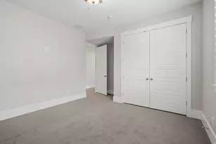 5314 W Rolling Brook Dr, Herriman, UT 84096 - Photo 49