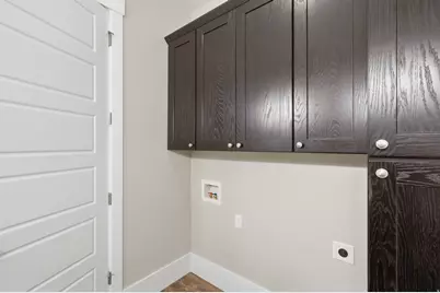 5314 W Rolling Brook Dr, Herriman, UT 84096 - Photo 59
