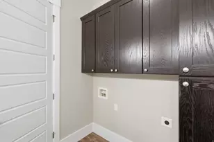 5314 W Rolling Brook Dr, Herriman, UT 84096 - Photo 59