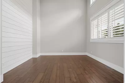 5314 W Rolling Brook Dr, Herriman, UT 84096 - Photo 9