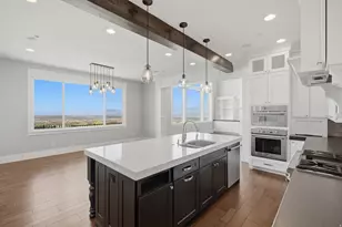 5314 W Rolling Brook Dr, Herriman, UT 84096 - Photo 19