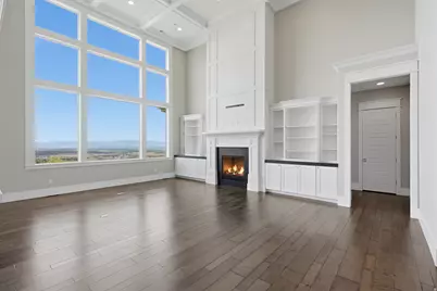 5314 W Rolling Brook Dr, Herriman, UT 84096 - Photo 5