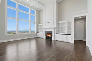 5314 W Rolling Brook Dr, Herriman, UT 84096 - Photo 5