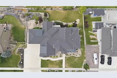 5314 W Rolling Brook Dr, Herriman, UT 84096 - Photo 81