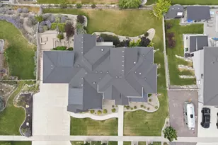 5314 W Rolling Brook Dr, Herriman, UT 84096 - Photo 81