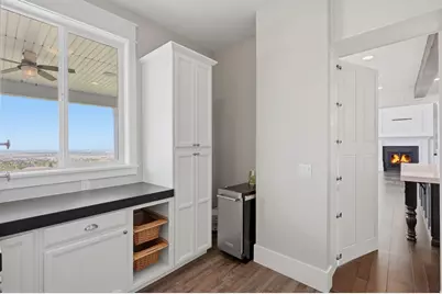 5314 W Rolling Brook Dr, Herriman, UT 84096 - Photo 17