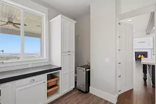 5314 W Rolling Brook Dr, Herriman, UT 84096 - Photo 17