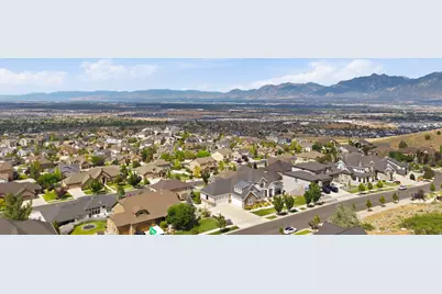 5314 W Rolling Brook Dr, Herriman, UT 84096 - Photo 75