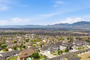 5314 W Rolling Brook Dr, Herriman, UT 84096 - Photo 75