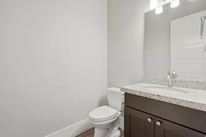 5314 W Rolling Brook Dr, Herriman, UT 84096 - Photo 53