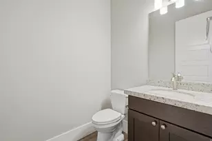 5314 W Rolling Brook Dr, Herriman, UT 84096 - Photo 53