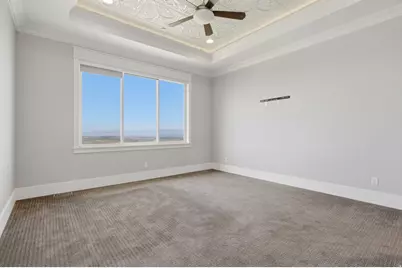 5314 W Rolling Brook Dr, Herriman, UT 84096 - Photo 25
