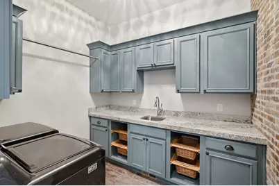 5314 W Rolling Brook Dr, Herriman, UT 84096 - Photo 23