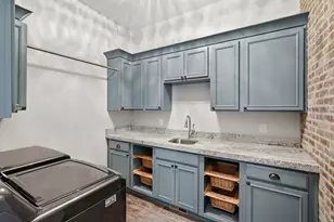 5314 W Rolling Brook Dr, Herriman, UT 84096 - Photo 23