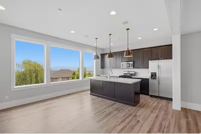 5314 W Rolling Brook Dr, Herriman, UT 84096 - Photo 43