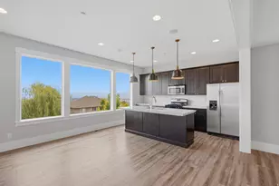 5314 W Rolling Brook Dr, Herriman, UT 84096 - Photo 43