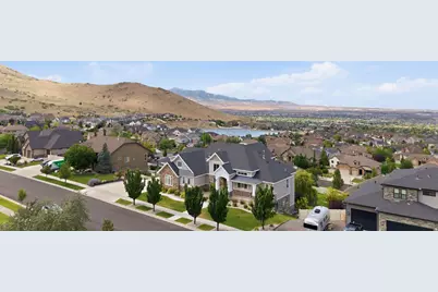 5314 W Rolling Brook Dr, Herriman, UT 84096 - Photo 79