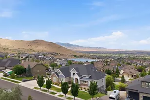 5314 W Rolling Brook Dr, Herriman, UT 84096 - Photo 79