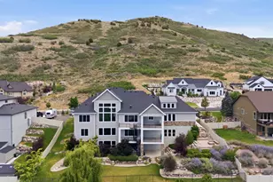5314 W Rolling Brook Dr, Herriman, UT 84096 - Photo 73