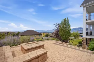 5314 W Rolling Brook Dr, Herriman, UT 84096 - Photo 67