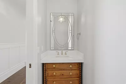 5314 W Rolling Brook Dr, Herriman, UT 84096 - Photo 21