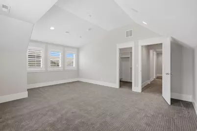 5314 W Rolling Brook Dr, Herriman, UT 84096 - Photo 39