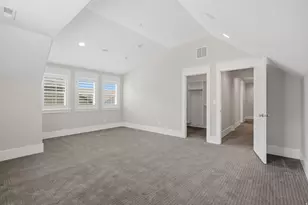 5314 W Rolling Brook Dr, Herriman, UT 84096 - Photo 39