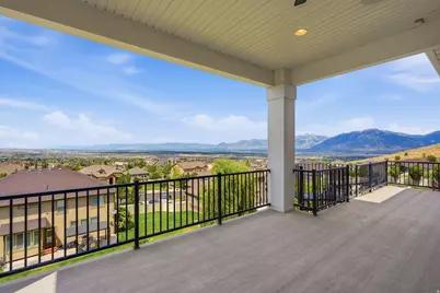 5314 W Rolling Brook Dr, Herriman, UT 84096 - Photo 69