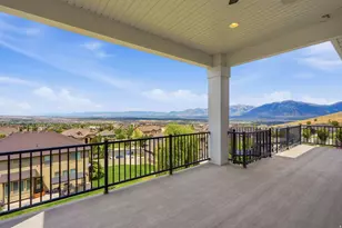 5314 W Rolling Brook Dr, Herriman, UT 84096 - Photo 69
