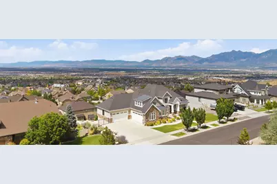 5314 W Rolling Brook Dr, Herriman, UT 84096 - Photo 71