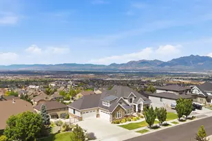 5314 W Rolling Brook Dr, Herriman, UT 84096 - Photo 71