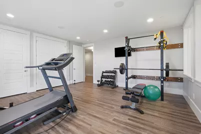 5314 W Rolling Brook Dr, Herriman, UT 84096 - Photo 61