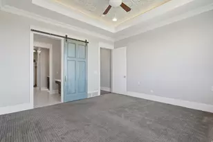 5314 W Rolling Brook Dr, Herriman, UT 84096 - Photo 27