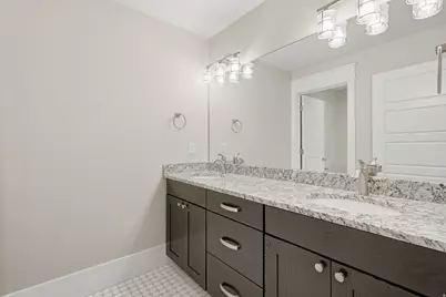 5314 W Rolling Brook Dr, Herriman, UT 84096 - Photo 35