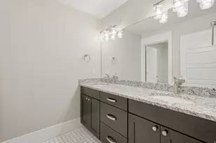 5314 W Rolling Brook Dr, Herriman, UT 84096 - Photo 35