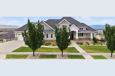 5314 W Rolling Brook Dr, Herriman, UT 84096 - Photo 77
